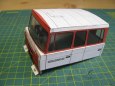 Tatra 815 4x4 CAS K27