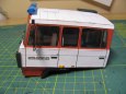 Tatra 815 4x4 CAS K27