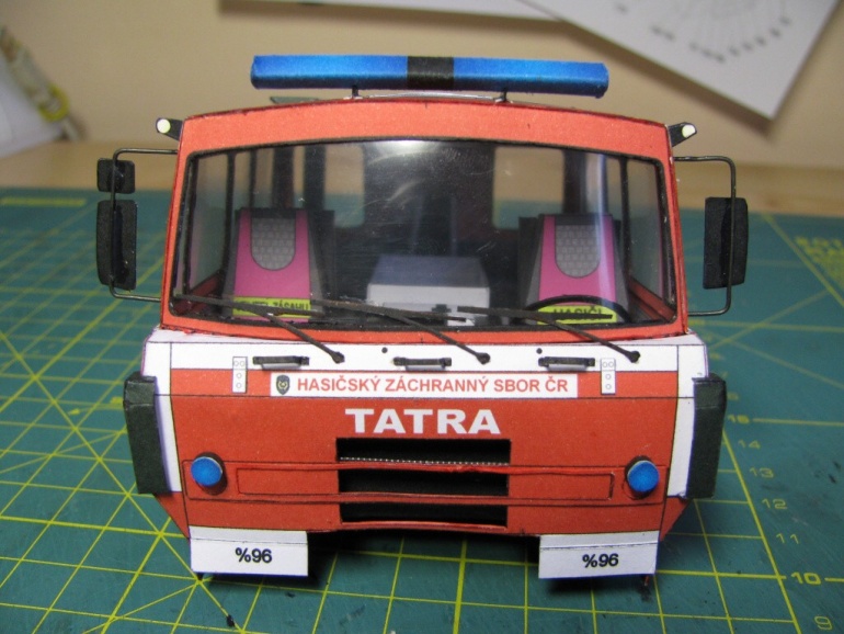50263
