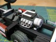 Tatra 815 4x4 CAS K27