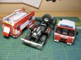 Tatra 815 4x4 CAS K27