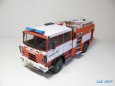 Tatra 815 4x4 CAS K27