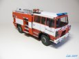 Tatra 815 4x4 CAS K27