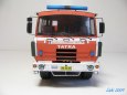 Tatra 815 4x4 CAS K27