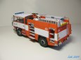 Tatra 815 4x4 CAS K27