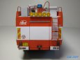 Tatra 815 4x4 CAS K27