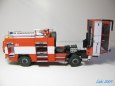 Tatra 815 4x4 CAS K27