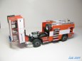 Tatra 815 4x4 CAS K27