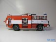 Tatra 815 4x4 CAS K27