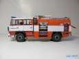 Tatra 815 4x4 CAS K27