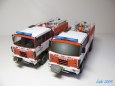 Tatra 815 4x4 CAS K27