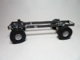 Tatra 815 4x4 CER 2008