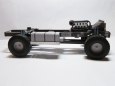 Tatra 815 4x4 CER 2008