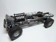 Tatra 815 4x4 CER 2008