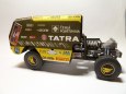 Tatra 815 4x4 CER 2008