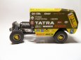 Tatra 815 4x4 CER 2008