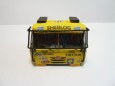 Tatra 815 4x4 CER 2008
