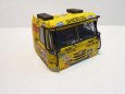 Tatra 815 4x4 CER 2008