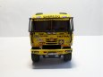 Tatra 815 4x4 CER 2008