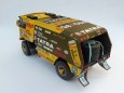 Tatra 815 4x4 CER 2008