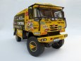 Tatra 815 4x4 CER 2008