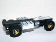 Tatra 815 4x4 CER 2008