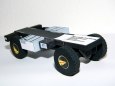 Tatra 815 4x4 CER 2008