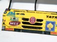Tatra 815 4x4 CER 2008