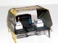 Tatra 815 4x4 CER 2008