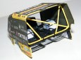 Tatra 815 4x4 CER 2008
