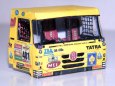 Tatra 815 4x4 CER 2008