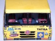 Tatra 815 4x4 CER 2008