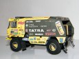 Tatra 815 4x4 CER 2008