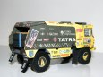 Tatra 815 4x4 CER 2008