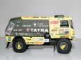 Tatra 815 4x4 CER 2008