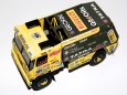 Tatra 815 4x4 CER 2008