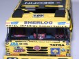 Tatra 815 4x4 CER 2008