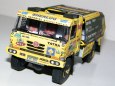 Tatra 815 4x4 CER 2008