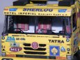 Tatra 815 4x4 CER 2008