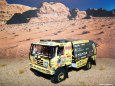 Tatra 815 4x4 CER 2008