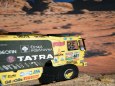 Tatra 815 4x4 CER 2008