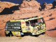 Tatra 815 4x4 CER 2008