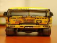 Tatra 815 4x4 CER 2008