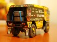 Tatra 815 4x4 CER 2008