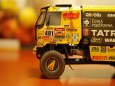 Tatra 815 4x4 CER 2008
