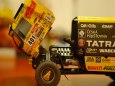 Tatra 815 4x4 CER 2008