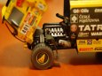 Tatra 815 4x4 CER 2008