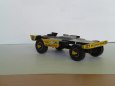TATRA 815 4x4 CER 2008