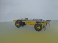 TATRA 815 4x4 CER 2008