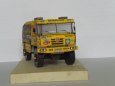 TATRA 815 4x4 CER 2008